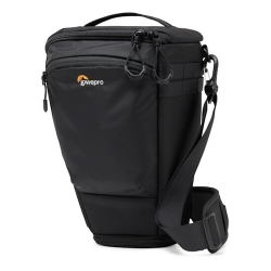 Kabura Lowepro ProTactic TLZ 75 Pro AW III